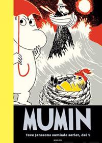 Mumin