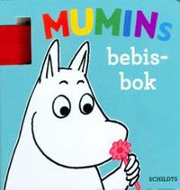 Mumins bebisbok