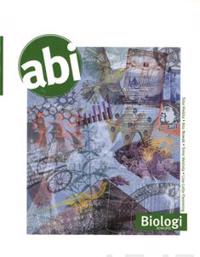 Abi Biologi