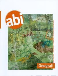 Abi Geografi