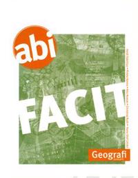 Abi Geografi Facit