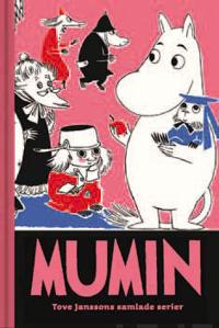 Mumin