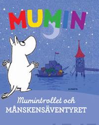 Mumin