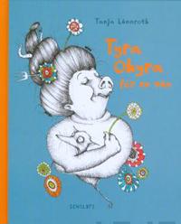 Tyra Ohyra får en vän