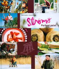 Strömsö. Parhaat palat