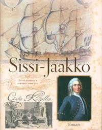 Sissi-Jaakko : en klassresa i svenskt 1700-tal