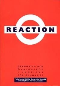 Reaction