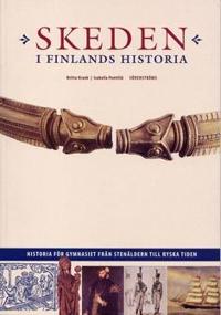 Skeden i Finlands historia