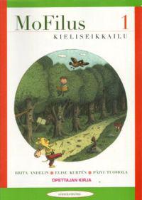 MoFilus 1