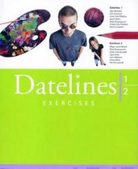 Datelines 1-2