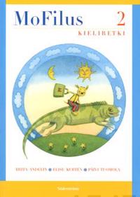 MoFilus 2