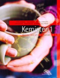 Kemisten 1