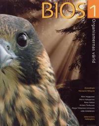 Bios 1