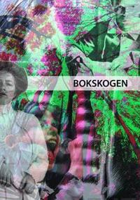 Bokskogen