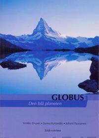 Globus 1