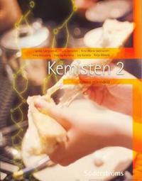 Kemisten 2