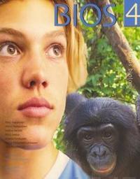 Bios 4