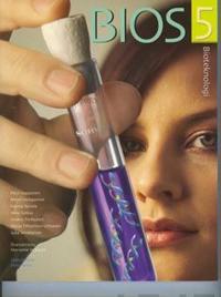 Bios Kurs 5 Bioteknologi