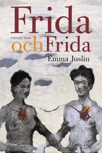 Frida och Frida