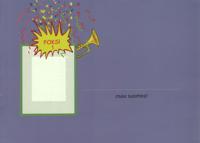 Poks! 1 ... osaa suomea!