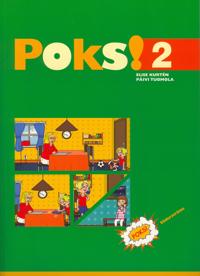 Poks! 2
