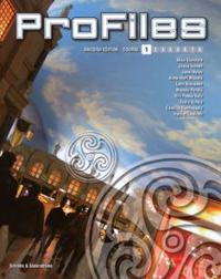 Profiles 1