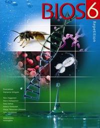 Bios Kurs 6 Repetition