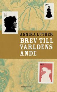 Brev till världens ände