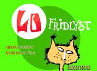 Lo Fridlyst