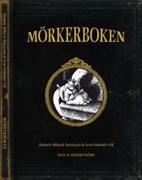 Mörkerboken