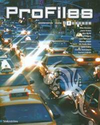 Profiles 2