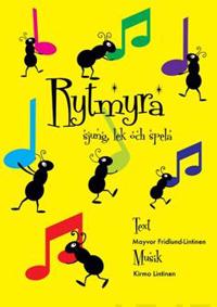 Rytmyra