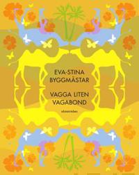 Vagga liten vagabond