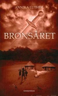 Bronsåret