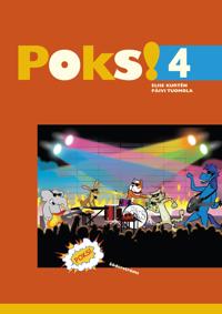 Poks! 4