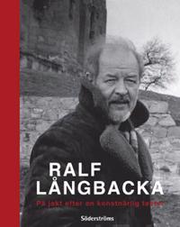 På jakt efter en konstnärlig teater