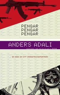 Pengar, pengar, pengar