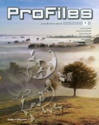 Profiles 7