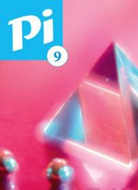 Pi 9