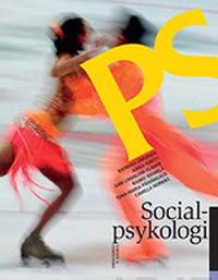 PS Socialpsykologi