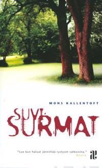 Suvisurmat (p)