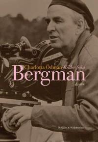 Bilder från Bergman