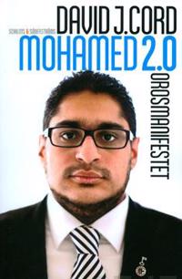 Mohammed 2.0: Orosmanifestet