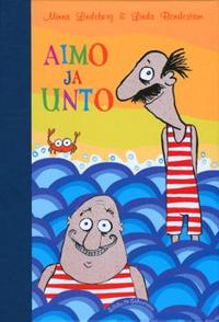 Aimo ja Unto
