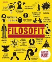 Filosofit