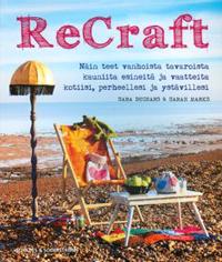 ReCraft