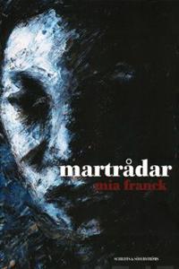 Martrådar