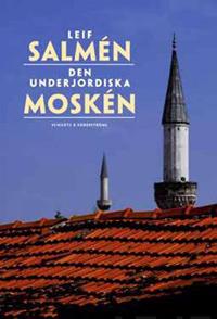 Den underjordiska mosken