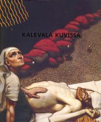 Kalevala kuvissa