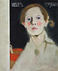 Helene Schjerfbeck 150 years